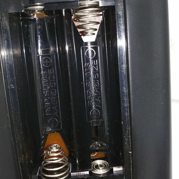 Sony Remote - VHS - RMT-V141N, VTR/TV - Tested. Works. - Picture 7 of 7